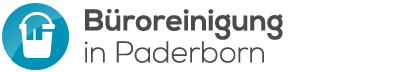 Büroreinigung Paderborn | Gelford GmbH